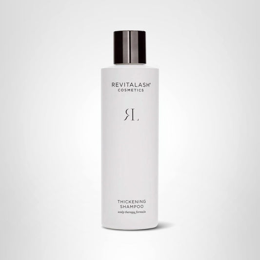 RevitaLash-Cosméticos,-champú-espesante-fórmula-de-terapia-del-cuero-cabelludo,-hipoalergénico-1313