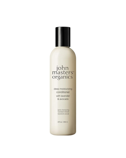 John-Masters-Organics-Acondicionador-Hidratante-Profundo-con-Lavanda-y-Aguacate---208