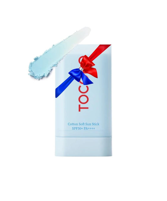 COTTON-SOFT-SUN-STICK-SUPER-SUN-CARE-SPF50-19g-Lightweight-Sunscreen-190