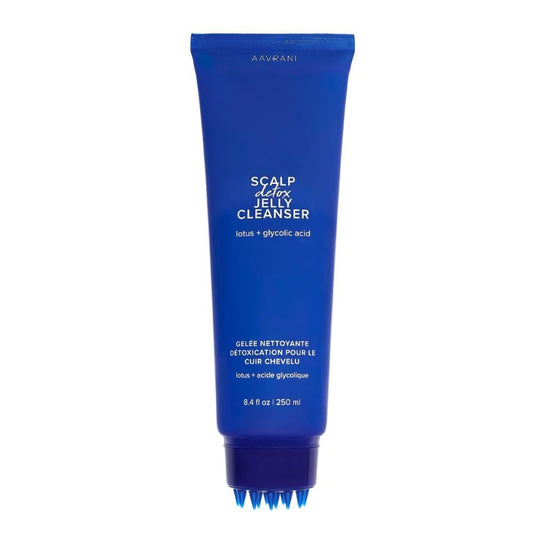 AAVRANI-Scalp-Detox-Jelly-Cleanser---Champú-clarificante-sin-sulfato---734