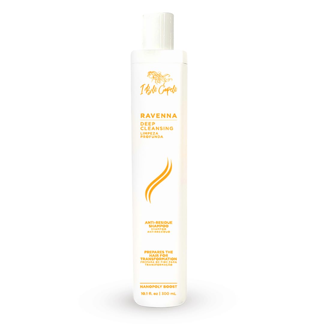 I-Belli-Capelli-Ravenna---Champú-aclarador-pretratamiento,-champú-aclarador-para-347