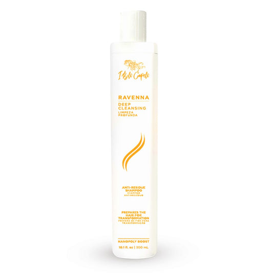 I-Belli-Capelli-Ravenna---Champú-aclarador-pretratamiento,-champú-aclarador-para-347