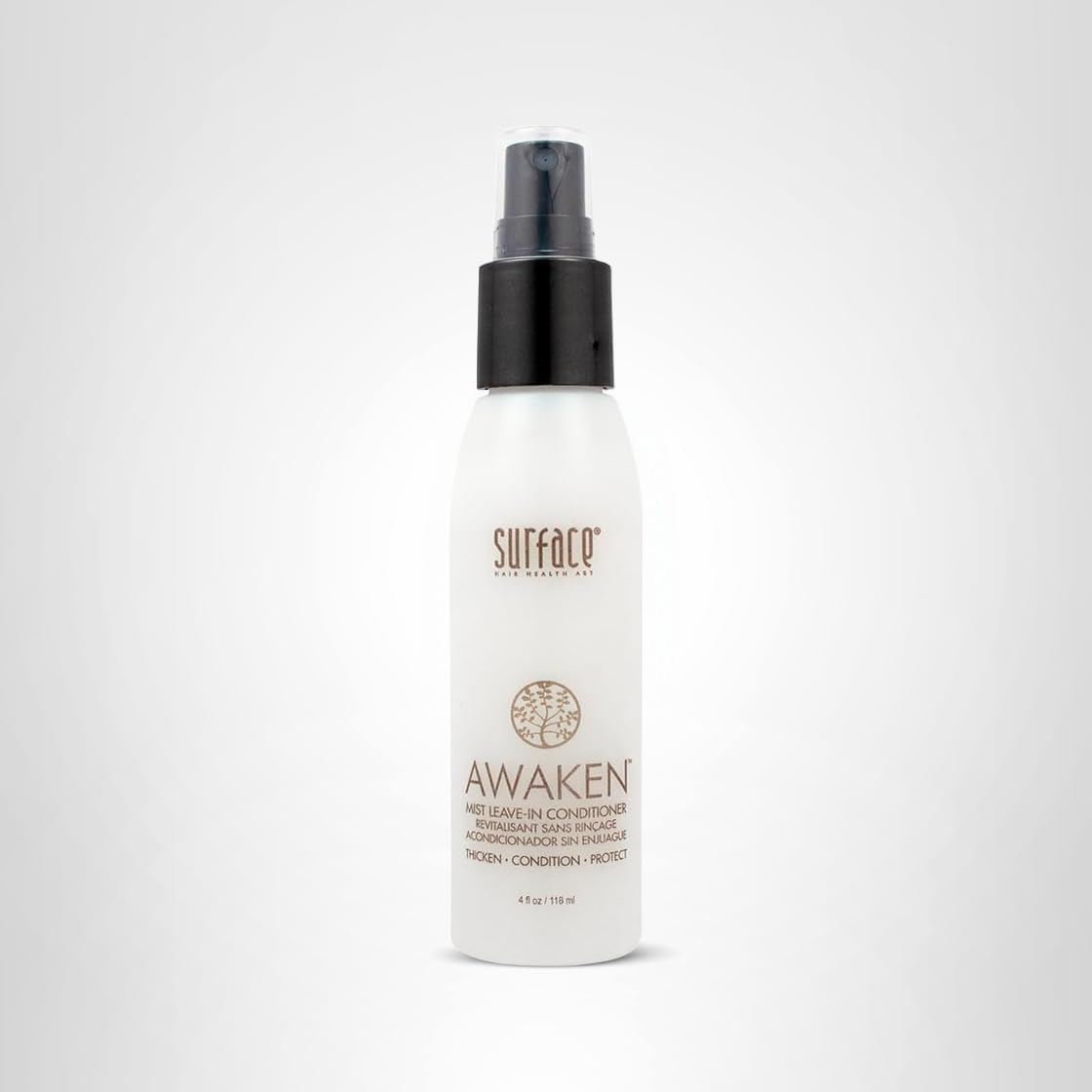 SURFACE-Hair-Awaken-Mist---Acondicionador-y-desenredante-sin-enjuague,-espesa,-759