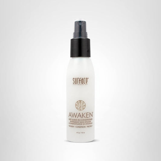 SURFACE-Hair-Awaken-Mist---Acondicionador-y-desenredante-sin-enjuague,-espesa,-759