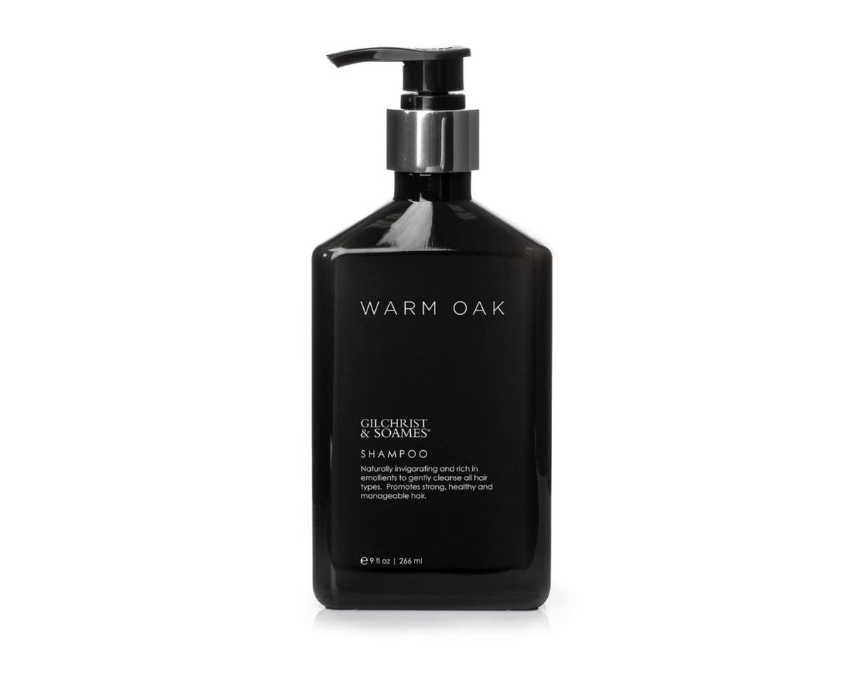 Gilchrist-&-Soames-Champú-Warm-Oak---9oz---Promueve-cabello-365