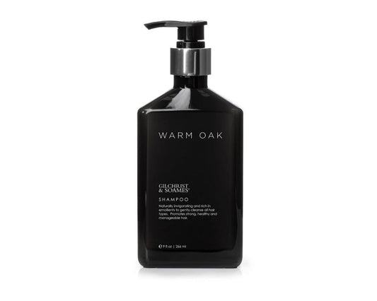 Gilchrist-&-Soames-Champú-Warm-Oak---9oz---Promueve-cabello-365