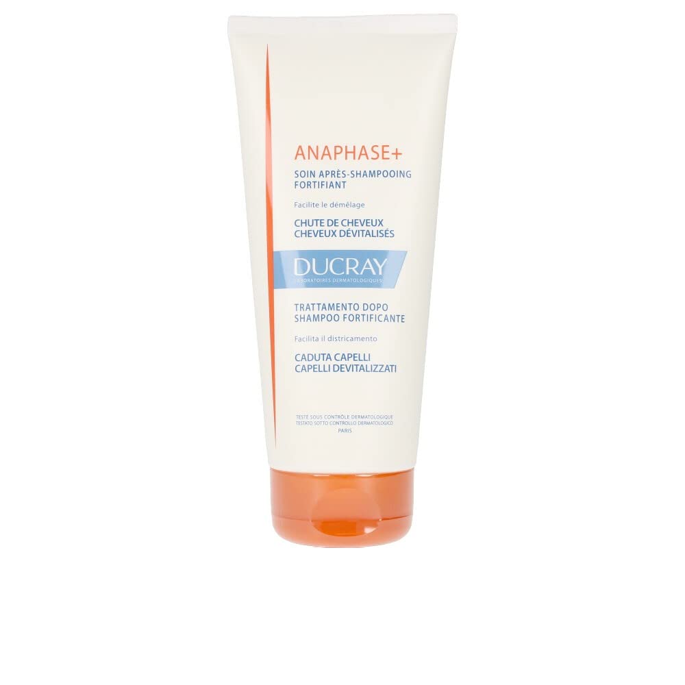Ducray-Acondicionador-fortalecedor-Anaphase+,-6.7-fl.-oz.---------497