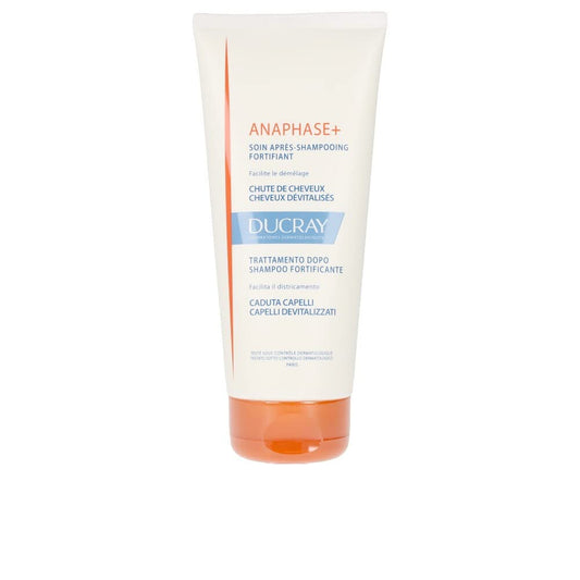 Ducray-Acondicionador-fortalecedor-Anaphase+,-6.7-fl.-oz.---------497