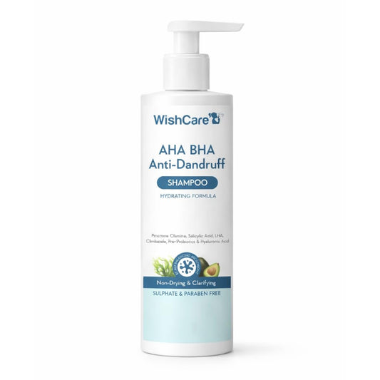 WishCare-Champú-hidratante-AHA-BHA-anticaspa-para-mujeres-y-hombres,-champú-606