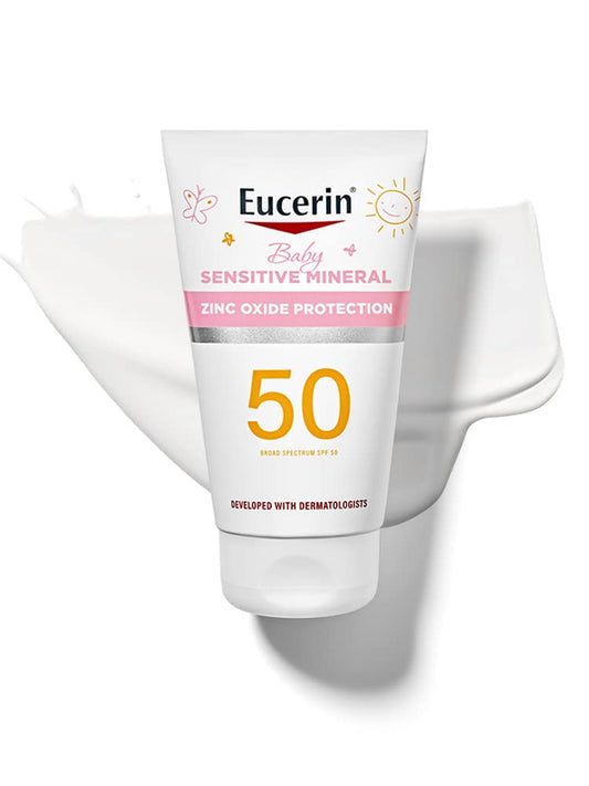 Sun-Sensitive-Mineral-Baby-Sunscreen-SPF-50,-Sunscreen-Lotion-with-538