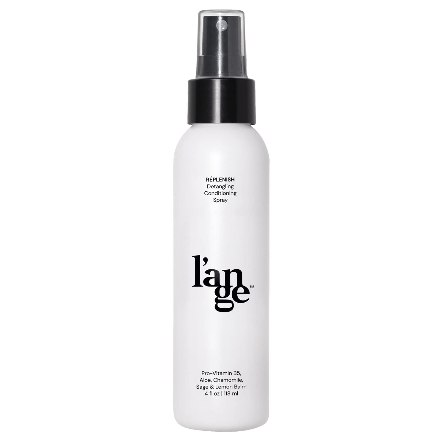L'ANGE-HAIR-Spray-acondicionador-desenredante-para-reponer-sin-enjuague-----1241
