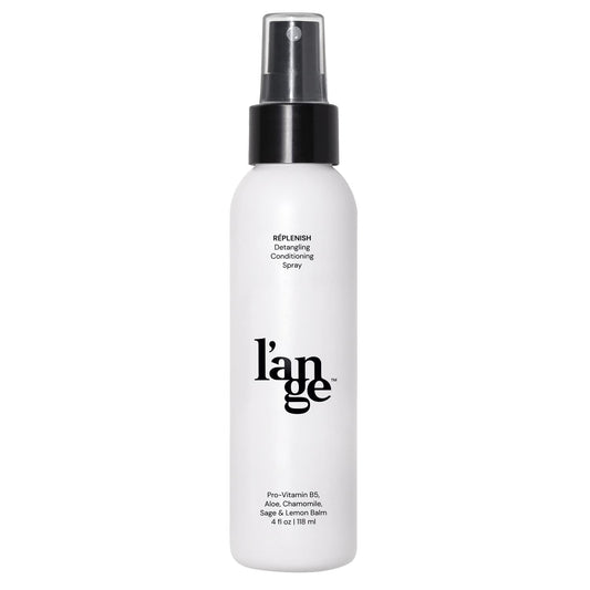 L'ANGE-HAIR-Spray-acondicionador-desenredante-para-reponer-sin-enjuague-----1241