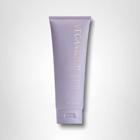 UPLIFT-Champú-voluminizador-para-cabello-fino,-plano-y-adelgazante,-proporciona-volumen-699