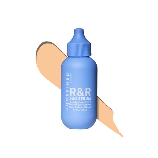 Beauty-R&R-Sun-Serum-SPF-50-Tinted-Mineral-Sunscreen-PA++++-223