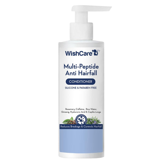 WishCare-Acondicionador-anti-caída-de-cabello-multipéptido-–-para-mujeres-y-724