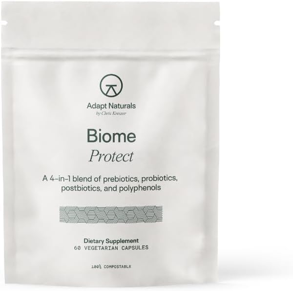 Adapt-Naturals---Prebióticos-4-en-1-para-170