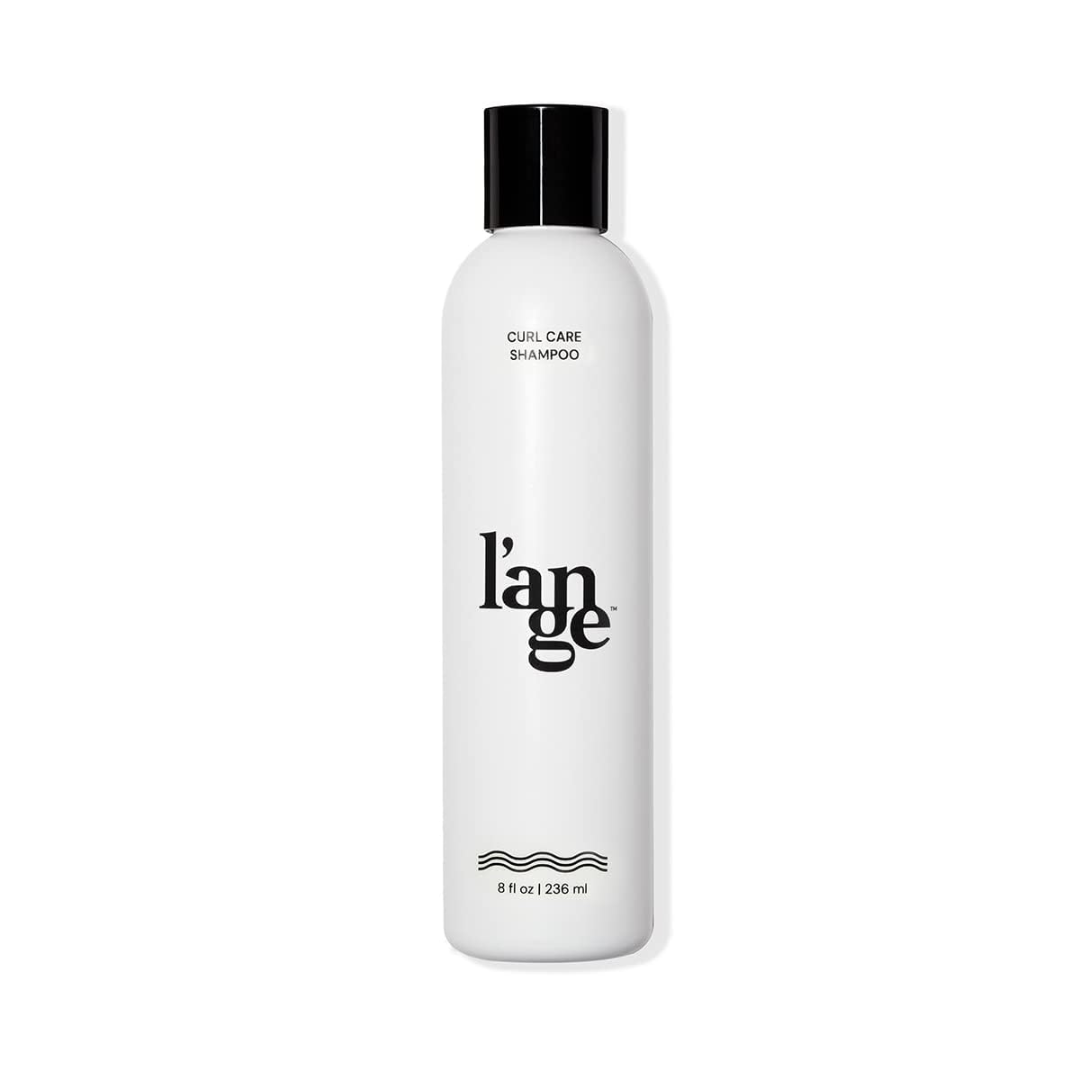 L'ANGE-HAIR-Curl-Care---Champú-suave-|-El-mejor-champú-299