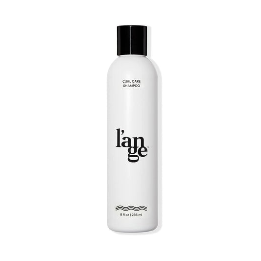 L'ANGE-HAIR-Curl-Care---Champú-suave-|-El-mejor-champú-299