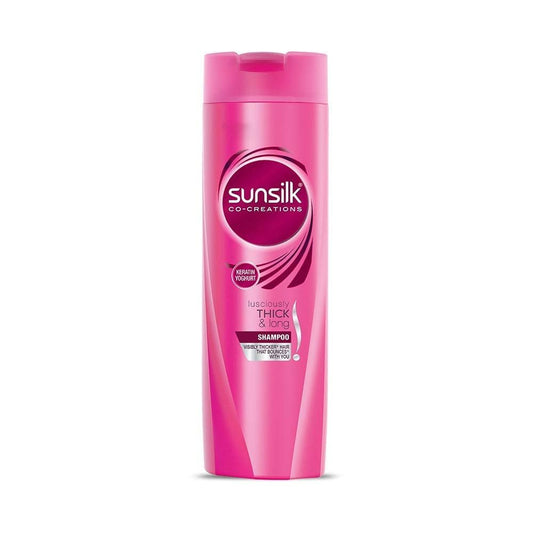 Sunsilk-Champú-deliciosamente-grueso-y-largo,-12.2-fl-oz-----154