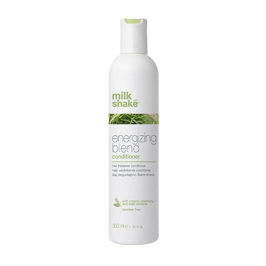 milk_shake-Acondicionador-de-volumen-revitalizante-para-cabello-fino-y-frágil---720