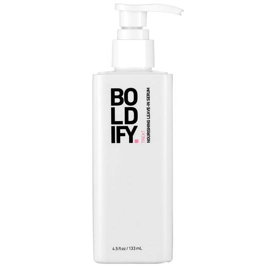 Boldify-Acondicionador-sin-enjuague-y-protector-de-calor,-suero-para-el-1021
