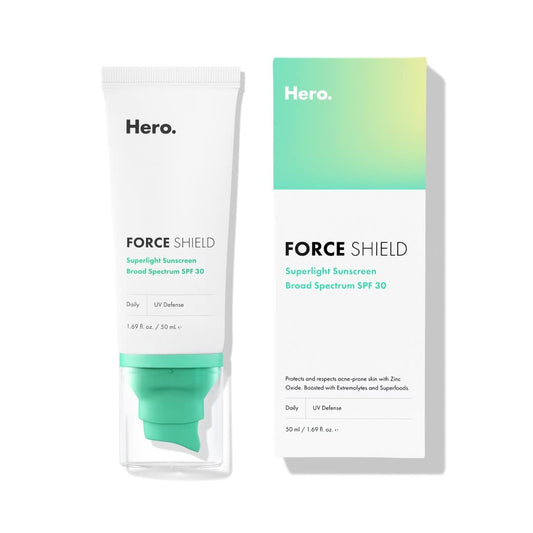 Force-Shield-Superlight-Sunscreen-SPF-30---Everyday-SPF-30-837