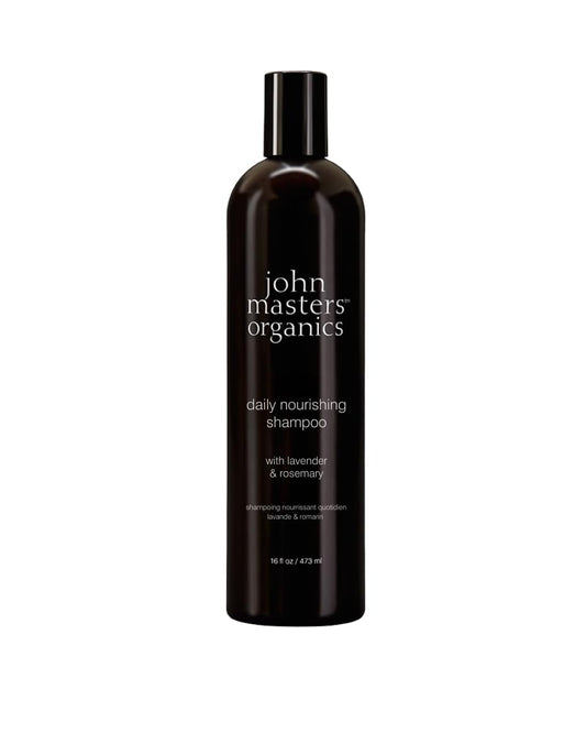 John-Masters-Organics-|-Champú-nutritivo-diario-con-lavanda-y-romero-815