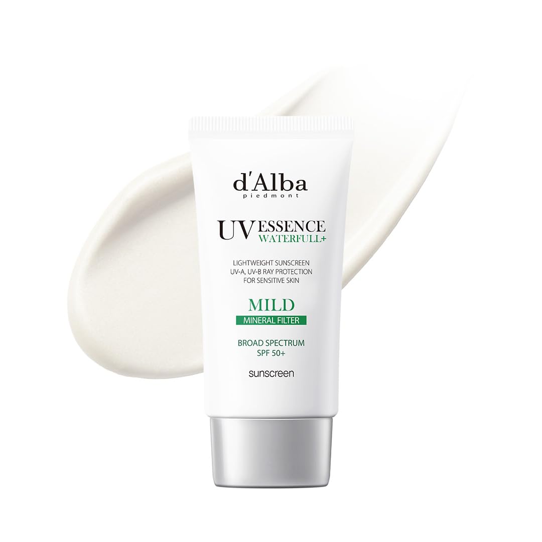 Italian-White-Truffle-Waterfull-Mild-Sunscreen,-Vegan,-Mineral-Sunscre---600