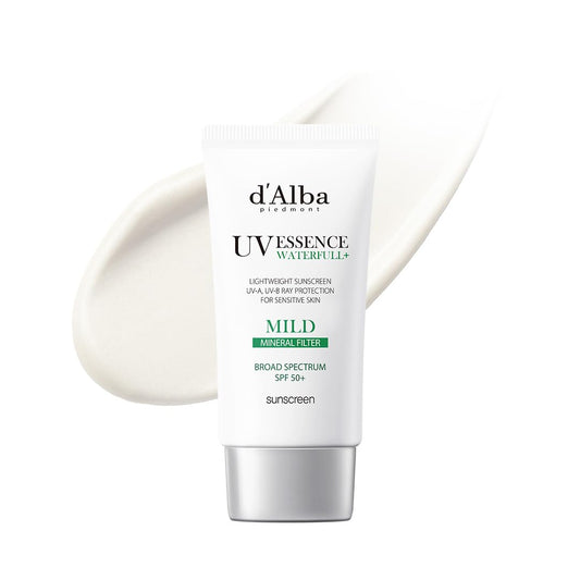 Italian-White-Truffle-Waterfull-Mild-Sunscreen,-Vegan,-Mineral-Sunscre---600