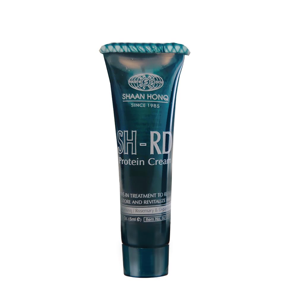 SH-RD-Crema-proteica-para-cabello-seco-dañado-|-Tratamiento-capilar-con-1105