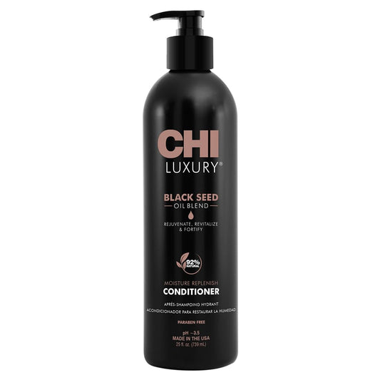 CHI-Acondicionador-de-reposición-de-humedad-de-aceite-de-semilla-negra-144