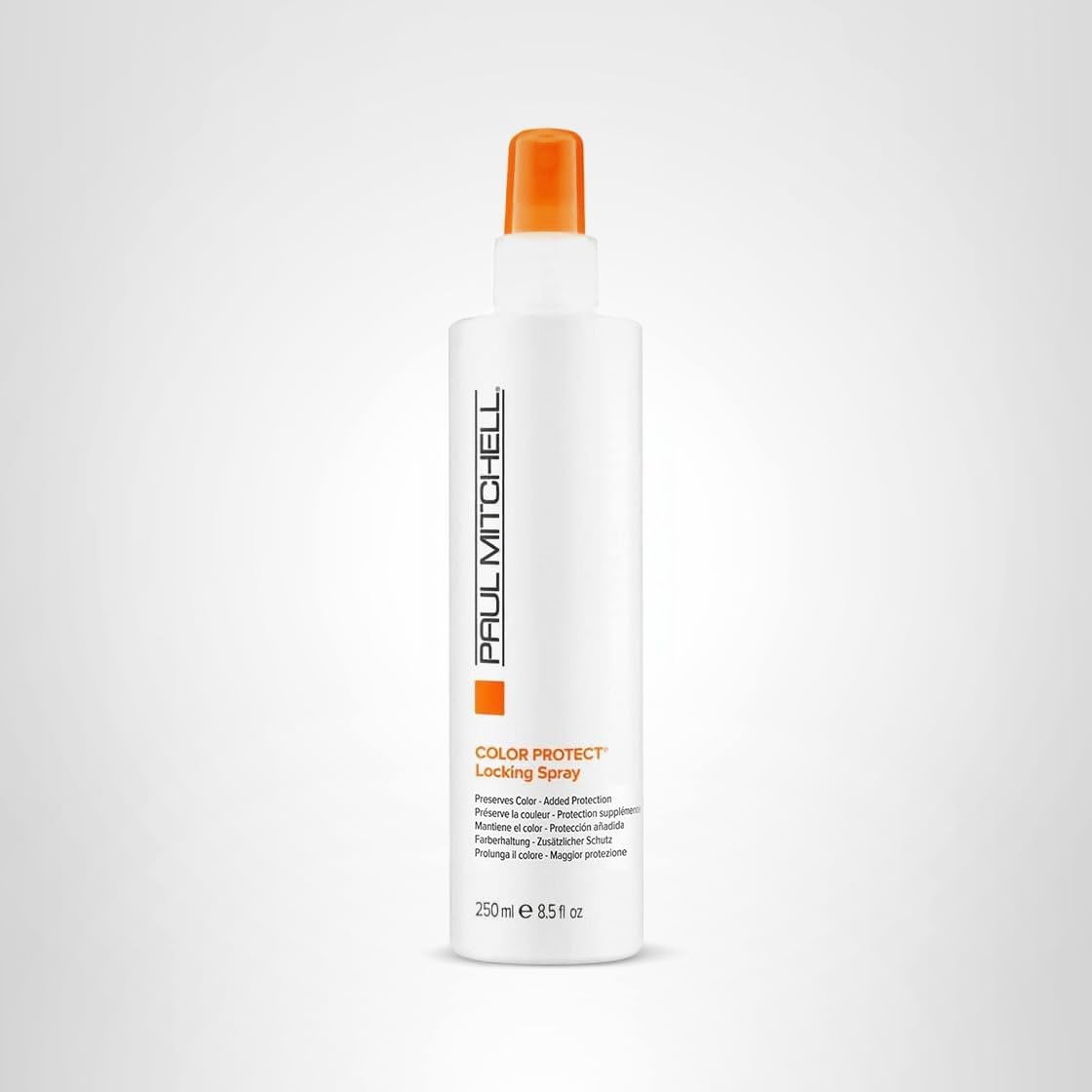 Paul-Mitchell-Spray-de-bloqueo-Color-Protect,-mantiene-la-vitalidad-y-1191