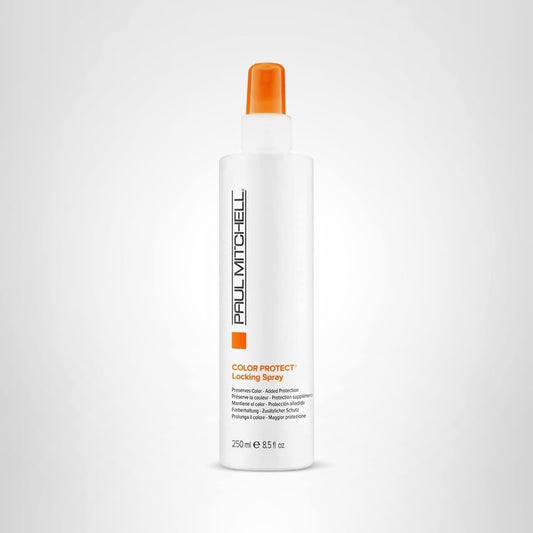Paul-Mitchell-Spray-de-bloqueo-Color-Protect,-mantiene-la-vitalidad-y-1191
