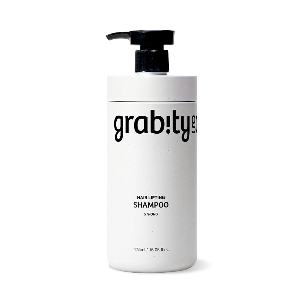 Grabityg0.0-Champú-para-levantar-el-cabello-fuerte-–-Champú-fortalecimiento-y-1068
