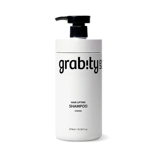 Grabityg0.0-Champú-para-levantar-el-cabello-fuerte-–-Champú-fortalecimiento-y-1068