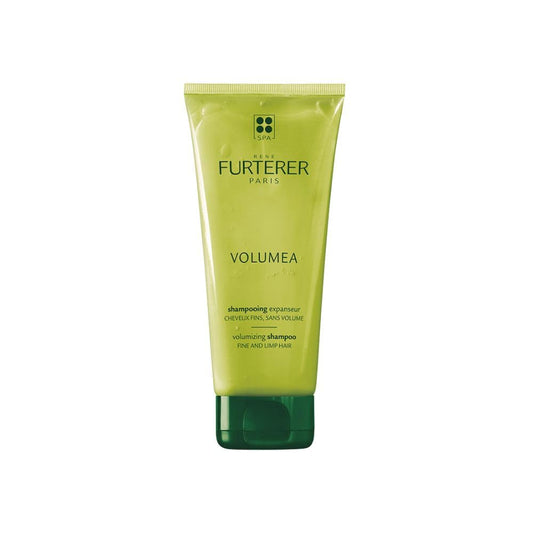 René-Furterer-VOLUMEA-Champú-voluminizador---Para-cabello-fino-y-flojo-527