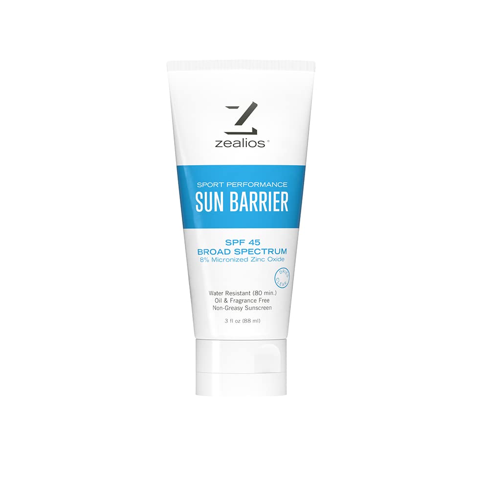 Sun-Barrier-3-oz-by-Zealios---Broad-Spectrum-SPF-225
