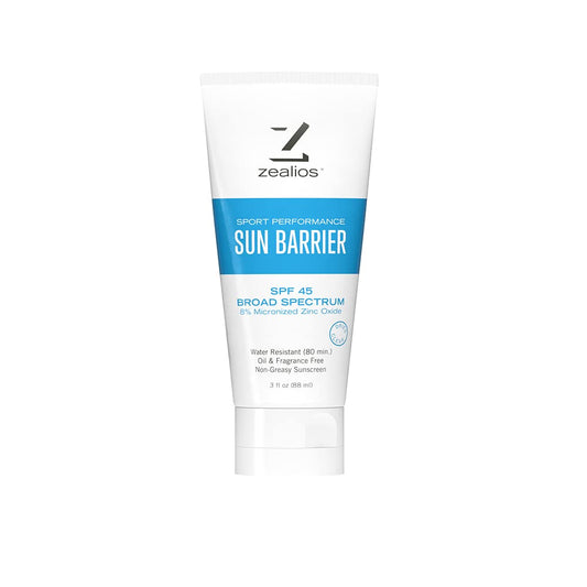 Sun-Barrier-3-oz-by-Zealios---Broad-Spectrum-SPF-225