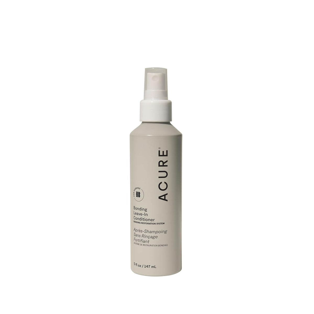 Acure-Bonding---Acondicionador-sin-enjuague---Spray-acondicionador-sin-enjuague-464