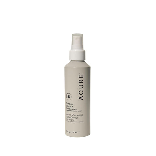 Acure-Bonding---Acondicionador-sin-enjuague---Spray-acondicionador-sin-enjuague-464