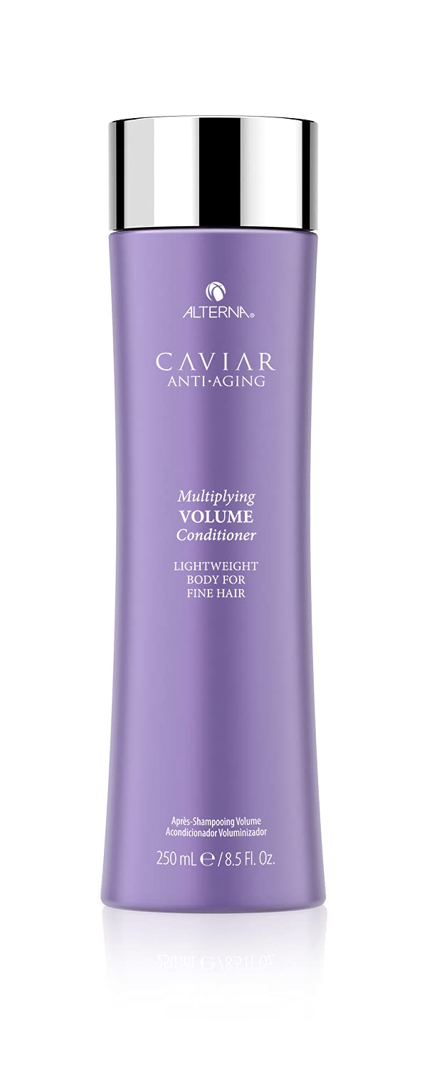 Alterna-CAVIAR-Anti-Aging-Multiplying-Volume-Conditioner-|-For-Fine,-Limp-or-203
