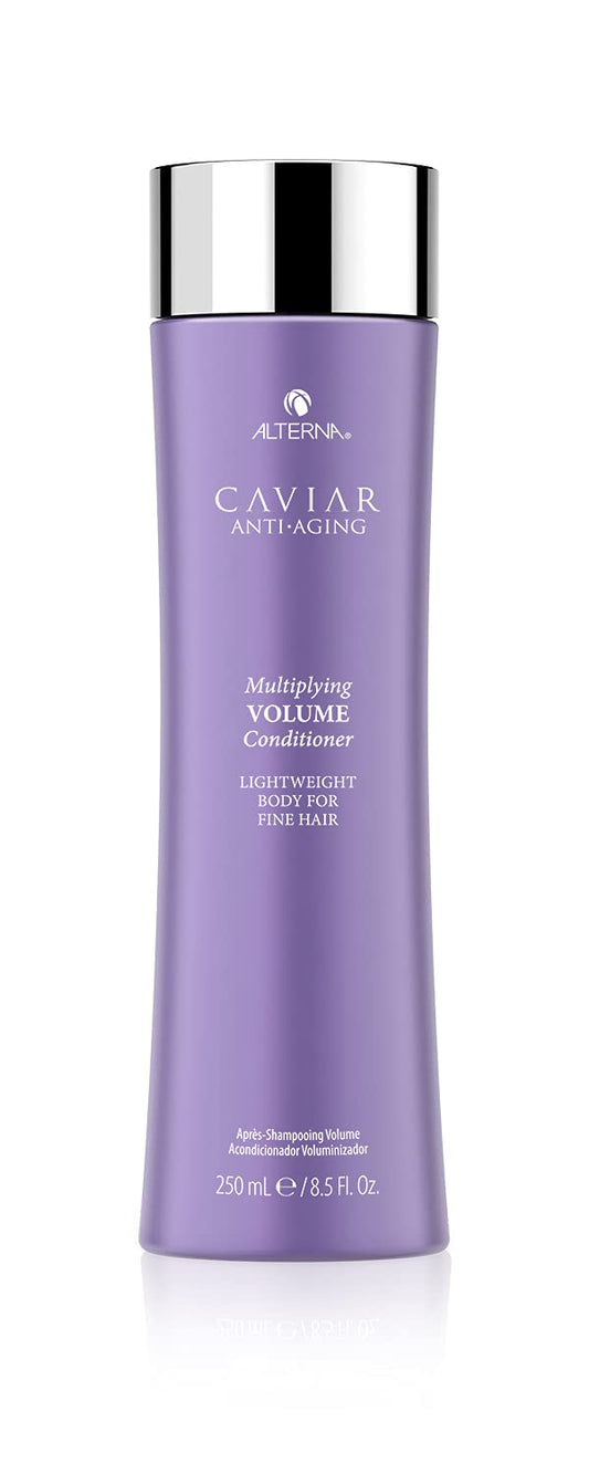 Alterna-CAVIAR-Anti-Aging-Multiplying-Volume-Conditioner-|-For-Fine,-Limp-or-203