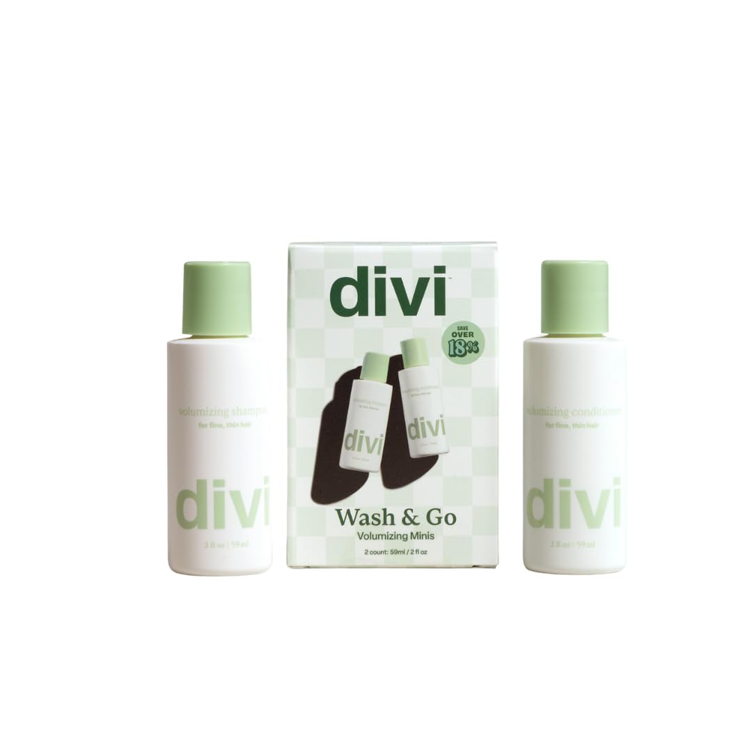divi-Juego-de-champú-y-acondicionador-para-mujeres-y-hombres,-dúo-825
