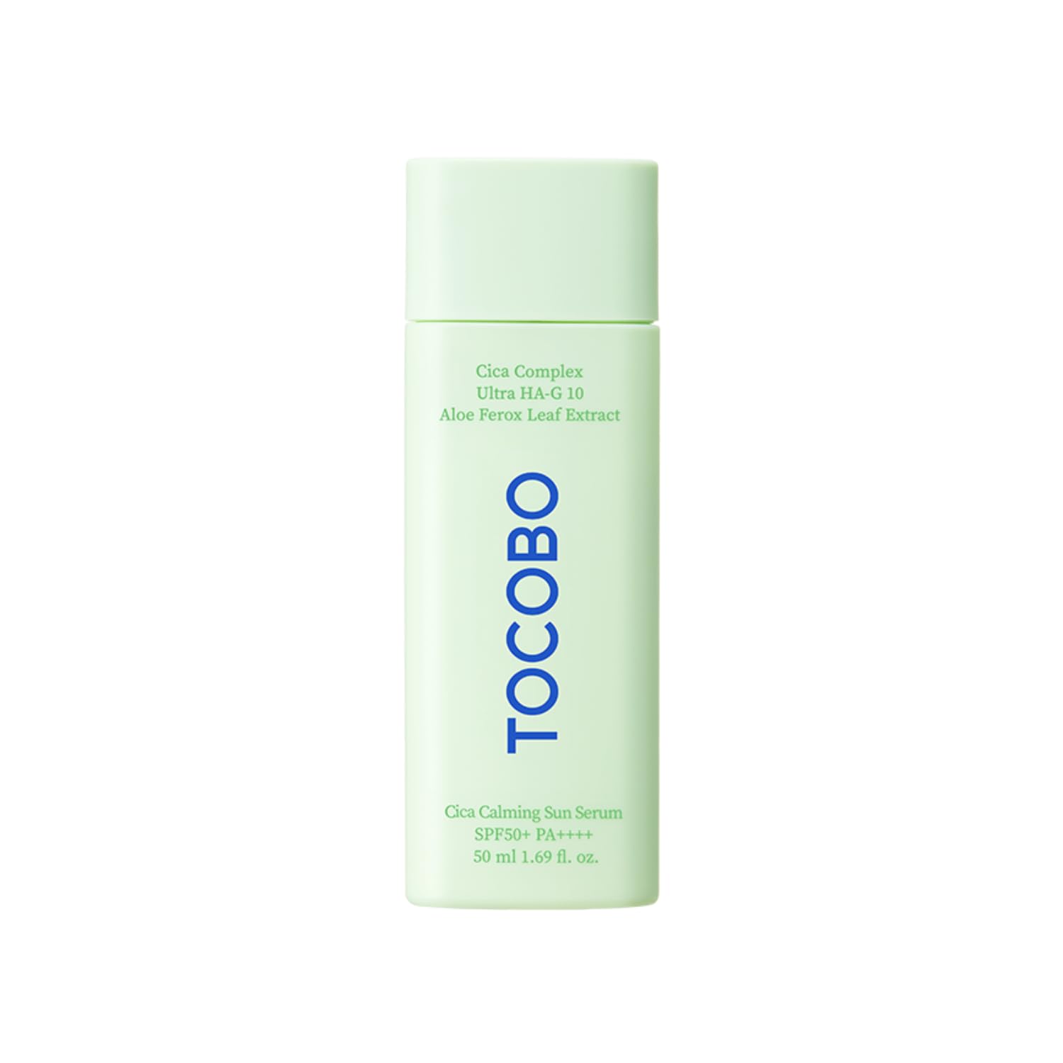 Cica-Calming-Sun-Serum-SPF50-PA++++-50-ml-1.69-fl.-94