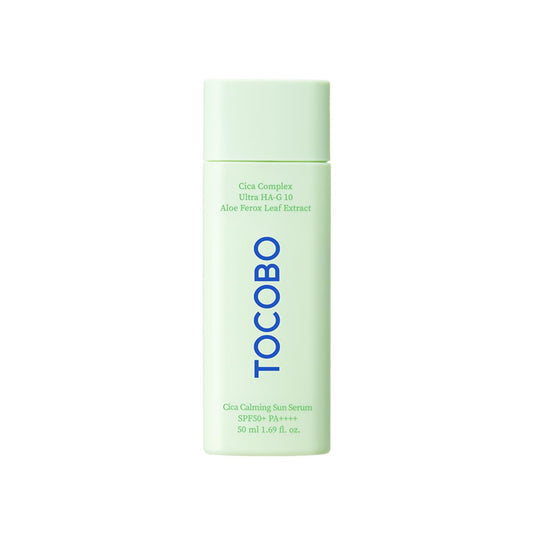 Cica-Calming-Sun-Serum-SPF50-PA++++-50-ml-1.69-fl.-94