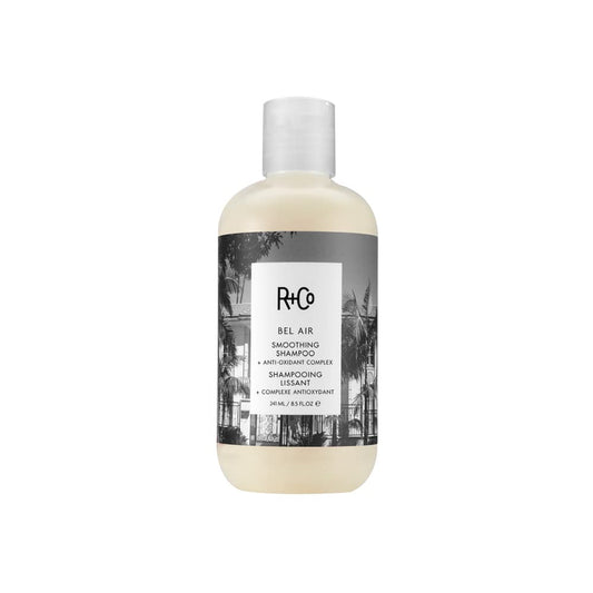 R+Co-Bel-Air-Champú-suavizante-y-complejo-antioxidante-|-Protección-UV-673
