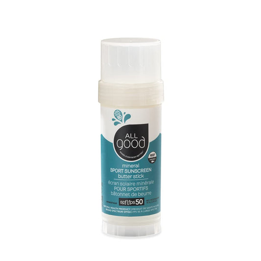All-Good-Sunscreen---Sports-Mineral-for-Face,-Nose,-Ears--5