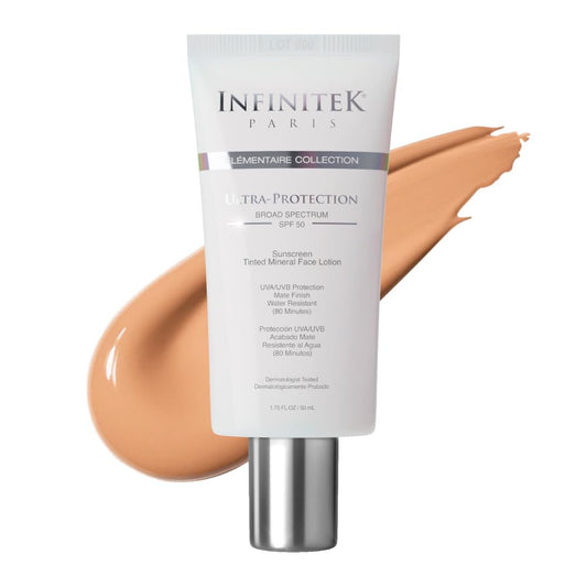 Paris-Skin-Care-Face-Sunscreen-Tinted-Mineral-Moisturizer-Lotion-SPF-246