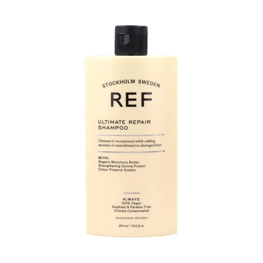REF.-Champú-Ultimate-Repair---------------371