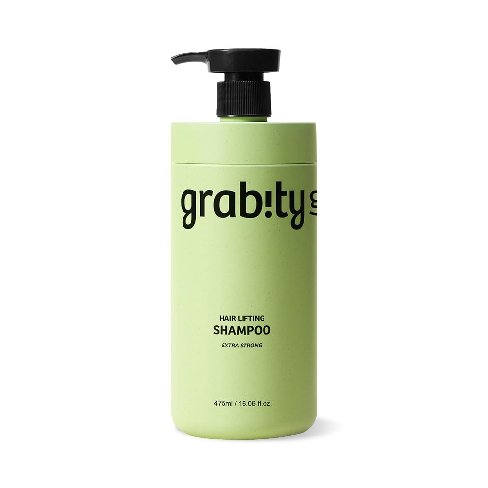 Grabityg0.0-Champú-para-levantar-el-cabello-extra-fuerte-–-Champú-fortalecedor-1245